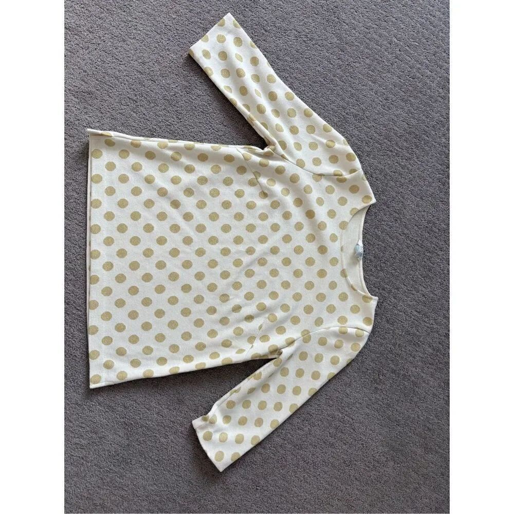 Boden Top